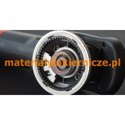 EVOFLEX HDX 8 materialylakiernicze.pl